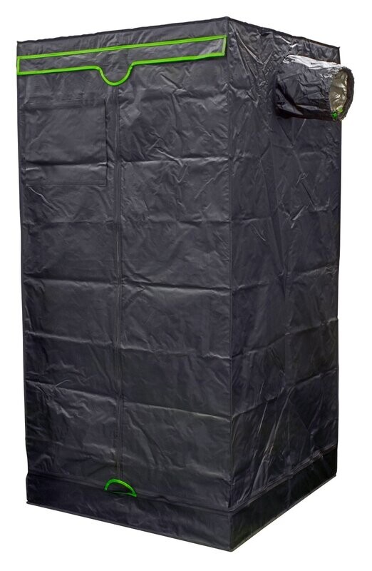 Sun Hut Big Easy 70 3.3 Ft x 3.3 Ft x 6.5 Ft