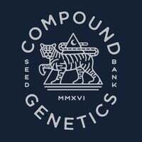 Compound Genetics Facetz FEM 13 Pack