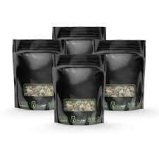 TerpLoc Grove Bags 1/2 oz