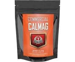 House &amp; Garden CalMag 5lbs