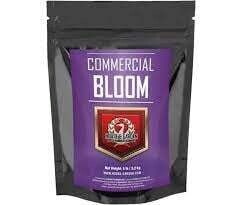 House &amp; Garden Bloom 5lbs
