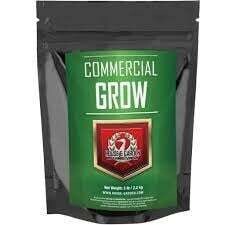 House &amp; Garden Grow 5lbs