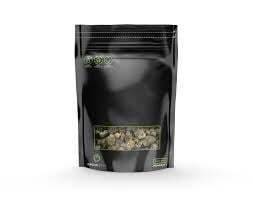 TerpLoc Grove Bags 1/4 lb
