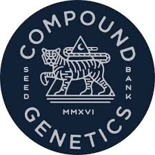 Compound Genetics Total Eclipse FEM 7 Pack