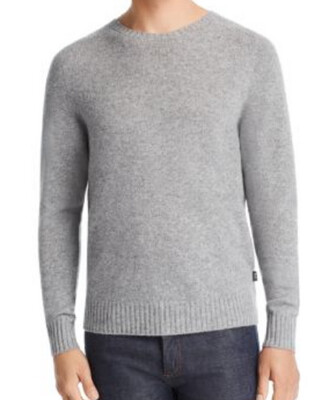 Hugo Boss Cashmere Sweater, XL