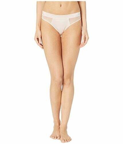 DKNY Satin Blossom Bikini