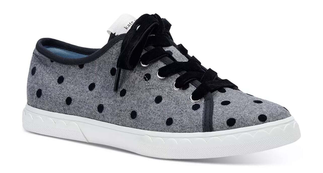Kate Spade Women&#39;s Sneakers