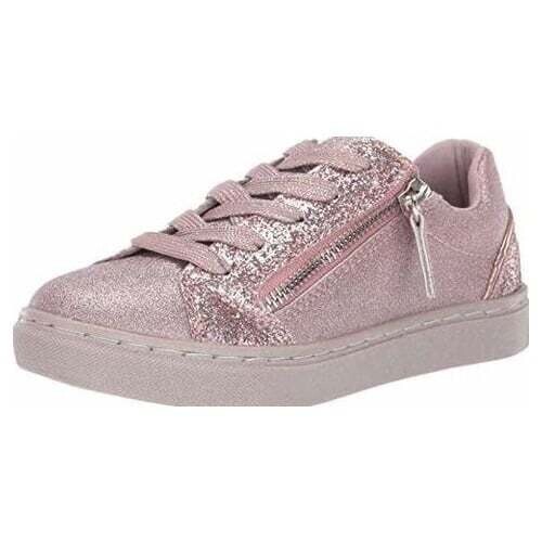 Steve Madden Jeclair Sneakers