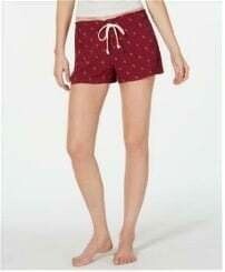 Jenni Flamingo Leisurewear Shorts 