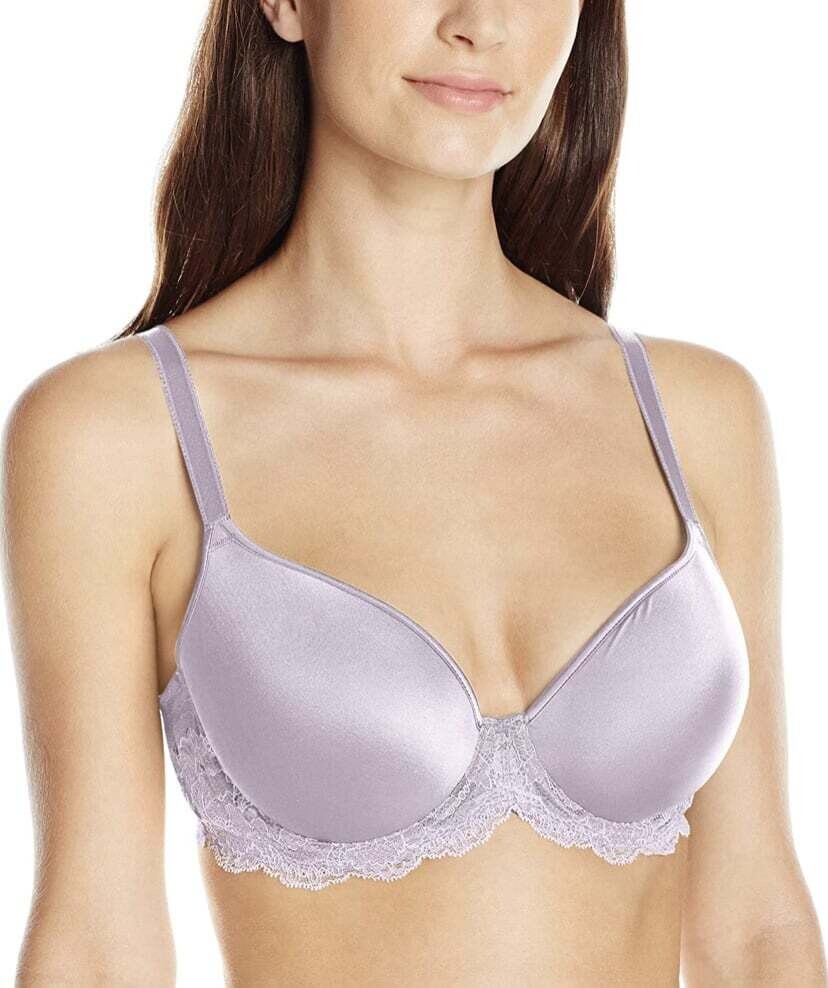 Wacoal Women’s Contour Bra 