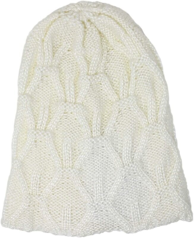 Laundry by Shelli Segal Beanie