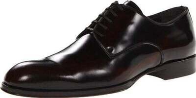 To Boot New York TMORO Lace-up Oxfords, 10.5M