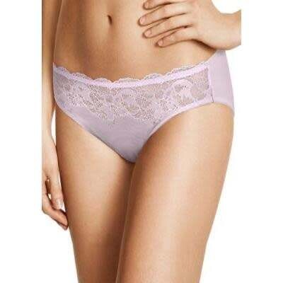 Wacoal Women’s Lace underwear 