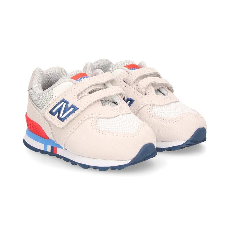 New Balance Toddler Sneakers, 9