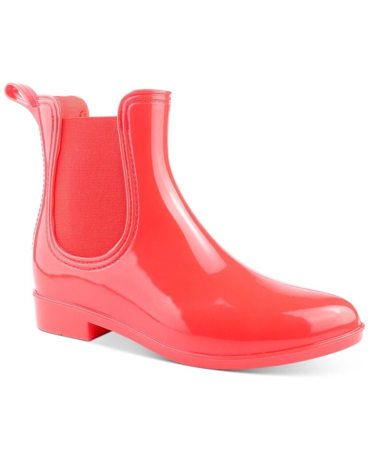 INC International Concepts Women&#39;s Rain Boots, 7