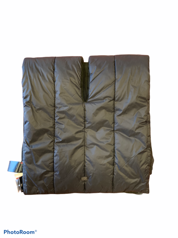 Pajar Maggie Fleece Wrap