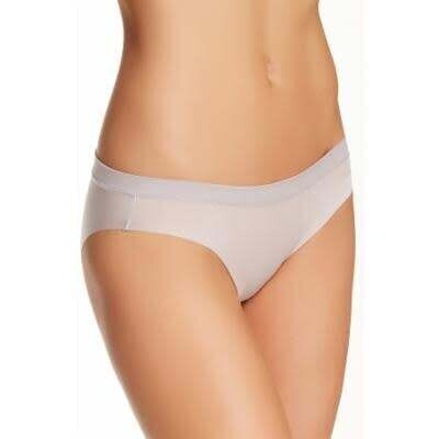 DKNY Fusion Bikini Panties 