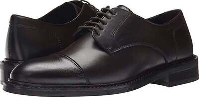 To Boot New York Berry TMORO Oxfords, 11.5M