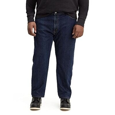 Levi&#39;s 502 Tapered Jeans, 46