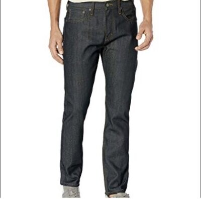 Levi&#39;s 502 Tapered Jeans, 28
