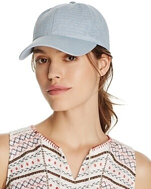 August hat Women&#39;s Baseball Cap, OS