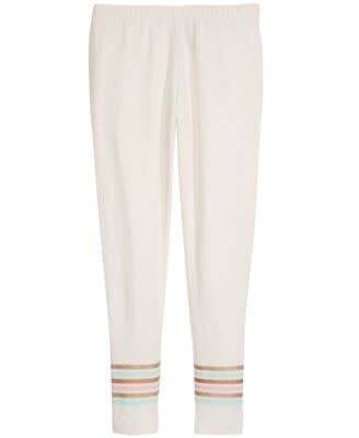 Epic Threads Girl&#39;s Leggings, L