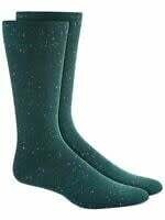 ALFANI Alfatech Mens Dress Socks (Sz 10-13)