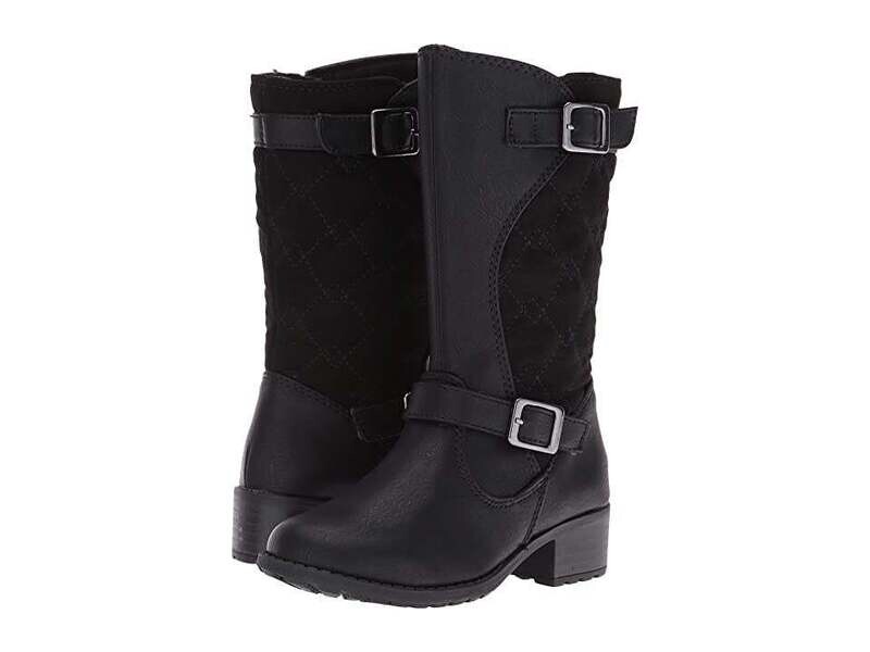 Rachel Shoes Girl&#39;s Boot, 1