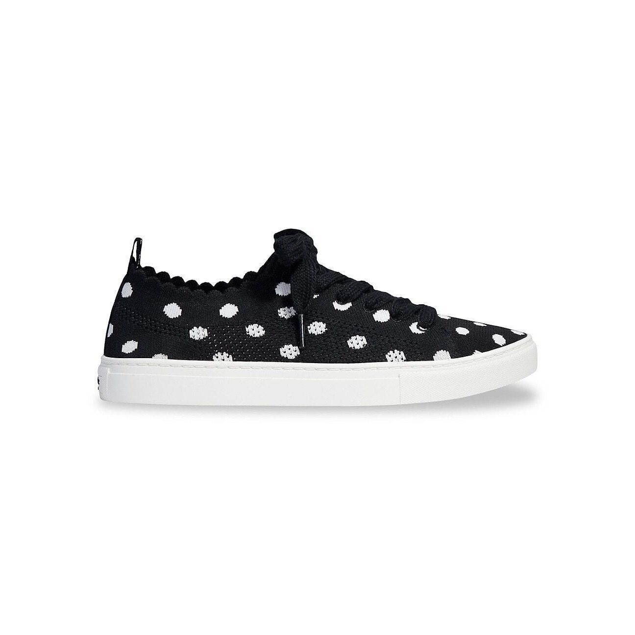 Kate Spade Women&#39;s Sneakers, 9.5