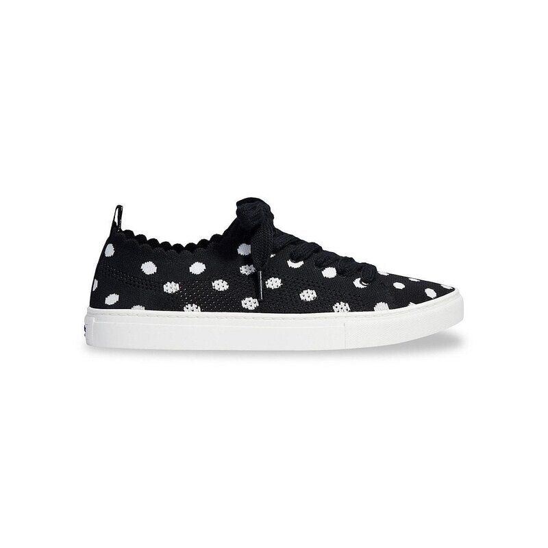 Kate Spade Women&#39;s Sneakers, 9.5