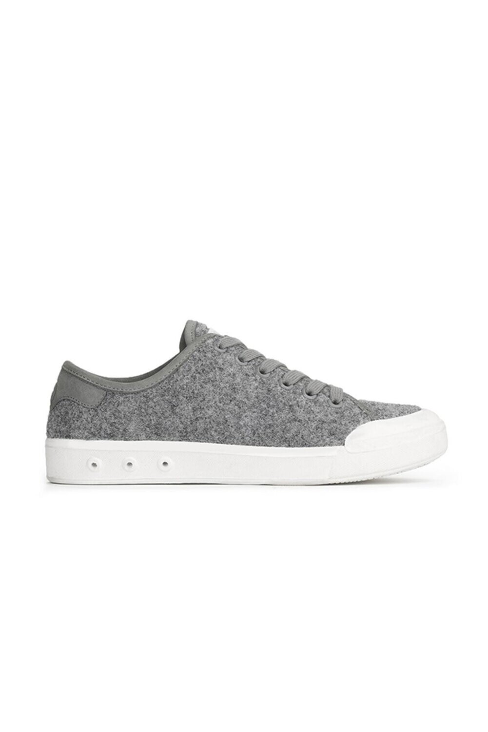 Rag &amp; Bone Standard Issue Sneakers, 5