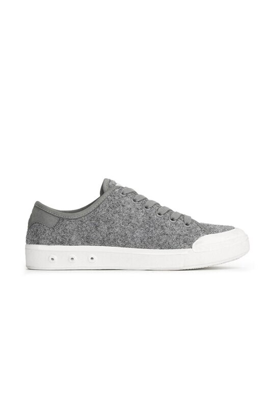 Rag &amp; Bone Standard Issue Sneakers, 5