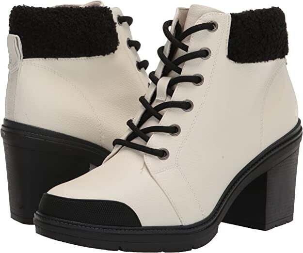 Dr Scholl&#39;s Women&#39;s Ankle Boots, 8