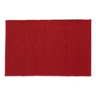 Placemat Garnet