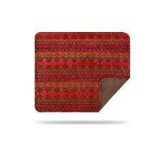 Denali Earth Spirit Chocolate