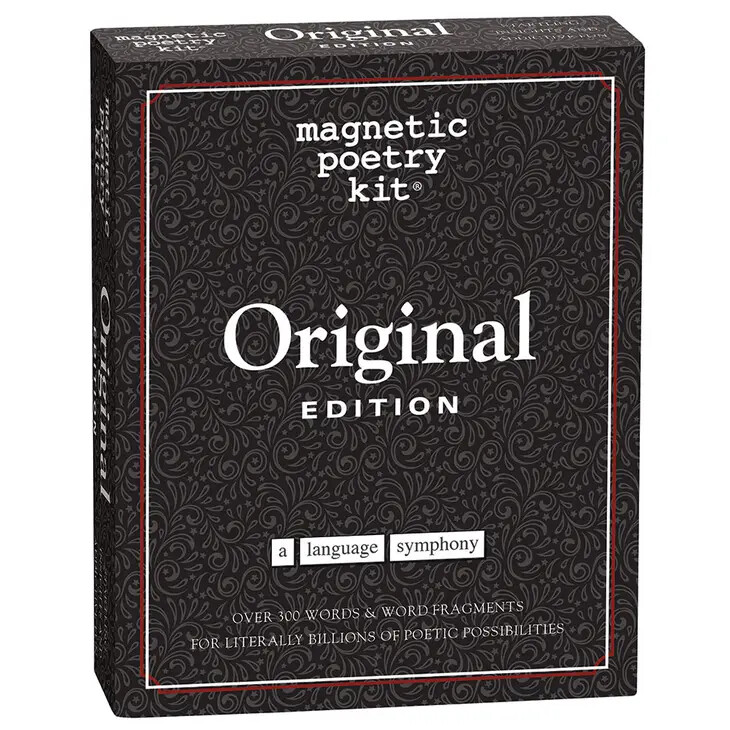 Original Magnets