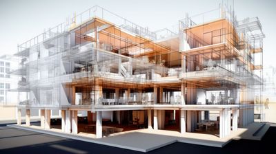 Assistance à Maitrise d'Usage