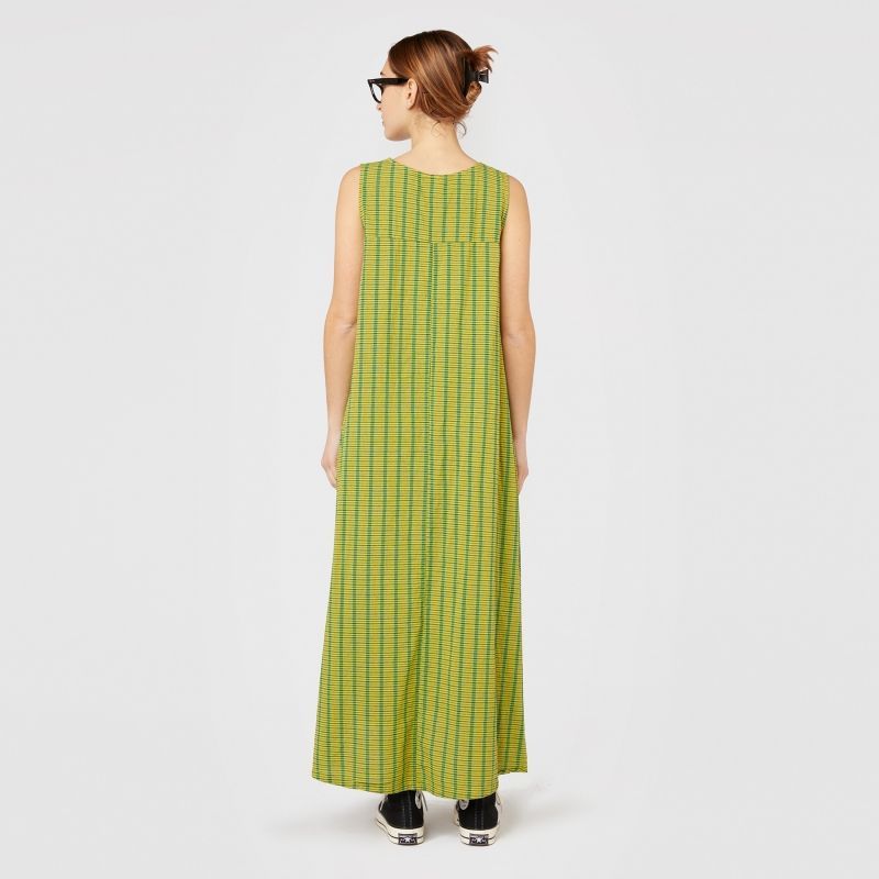 Vestido veranito