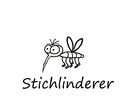 Stichlinderer