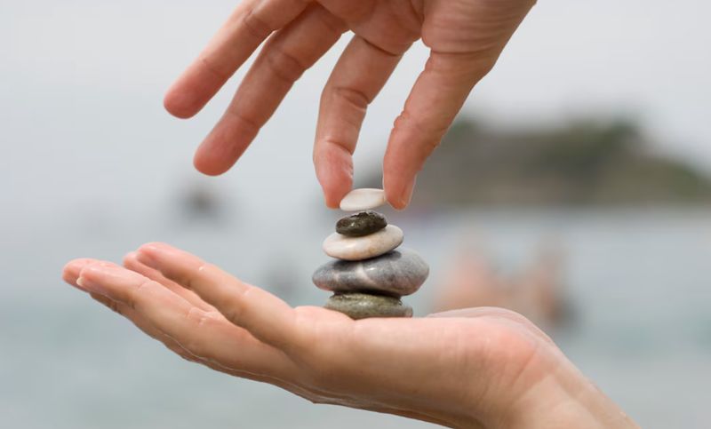 Bono 8 Sesiones Terapia Online Adultos