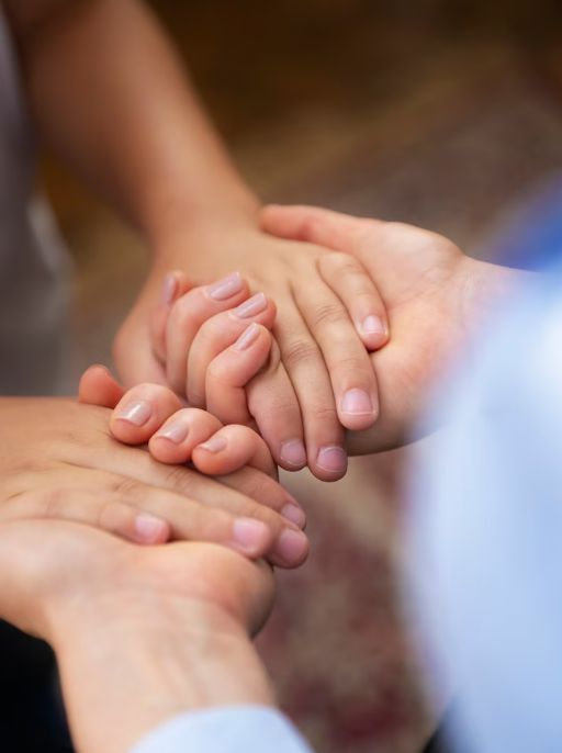 Bono 4 Sesiones Terapia Online Adultos