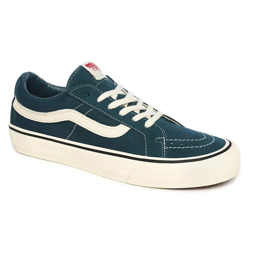 Vans Sk8 Low Alantic Deep 