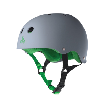 T8 Sweatsaver Helmet Carbon 