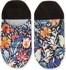 Stance Women Zoe Sock