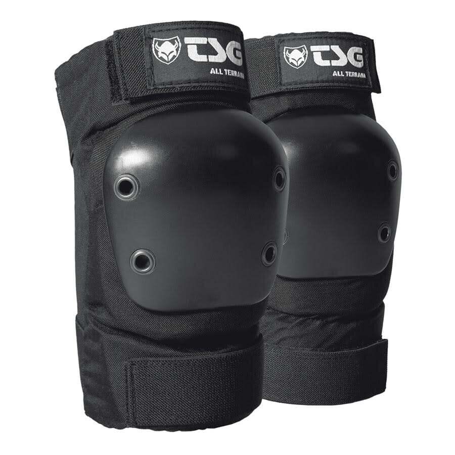 TSG Elbow Pad All Terrain