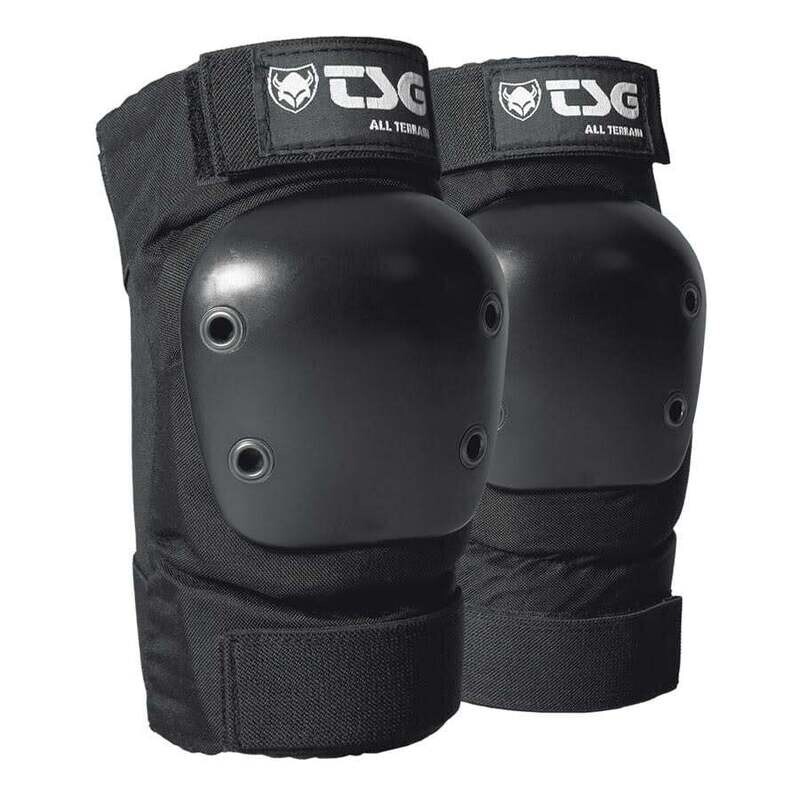 TSG Elbow Pad All Terrain