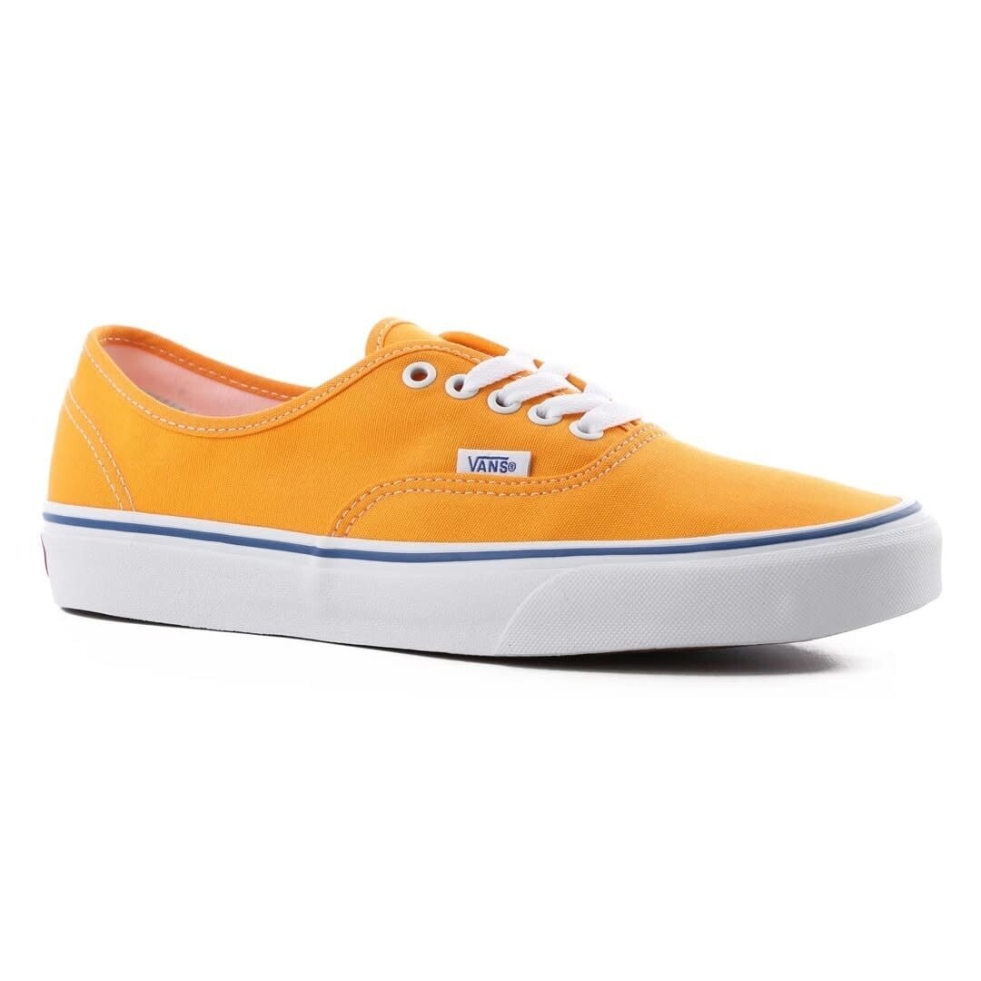 Vans Authentic Zinnia True White
