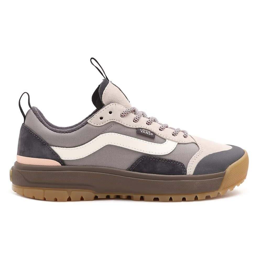 Vans UltraRange EXO MTE-1 Multi Oatmeal