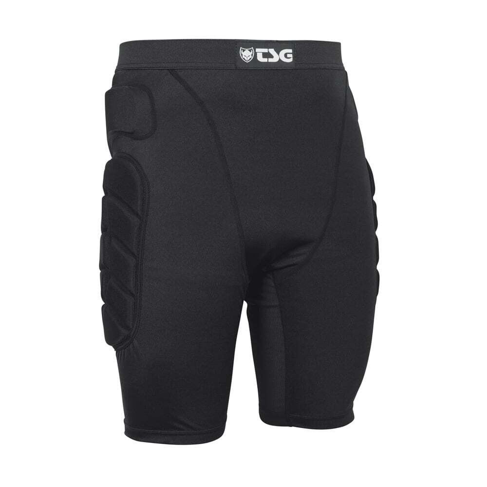 TSG Crash Pant