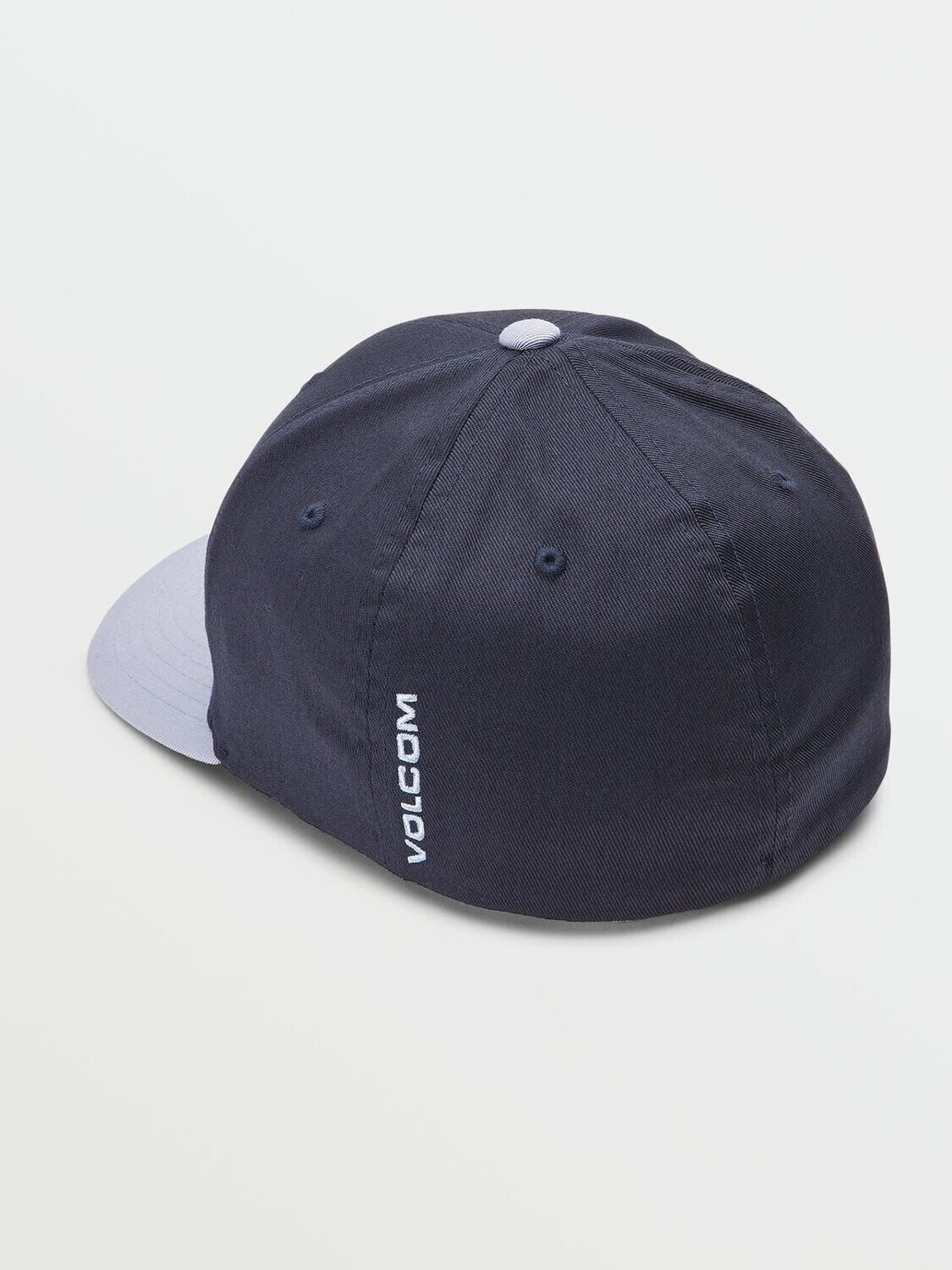 Volcom Full Stone XFit Hth Navy